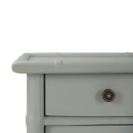 Martinique Side Table - Image 10