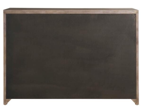 Dwell Boulder Ten Drawer Dresser - Image 4