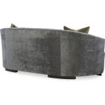 P2564-89 Allure Sofa Sofas Gray 11