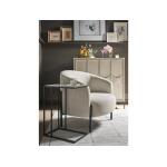 Coalesce Boer Accent Table