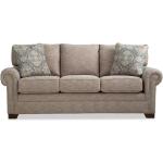 756550 Sofas Craftmaster Furniture 10