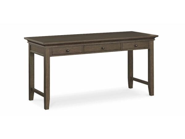 Forsyth Writing Desk Desks Bassett Furniture