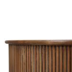 Kraton Coffee Table - Image 9