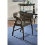 Wright Chair - Image 10