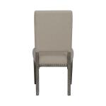 Westfield Uph Side Chair (RTA) - Image 6