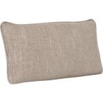 10in x 20in Rectangle Pillow with Welt 153-10 Accent Pillows Accent Pillows 7