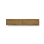 Banyan Console Table - Image 9