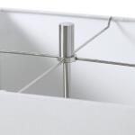 Aneeza Table Lamp - Image 8