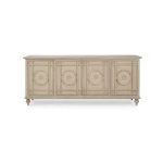 Savannah Sideboard - Image 5