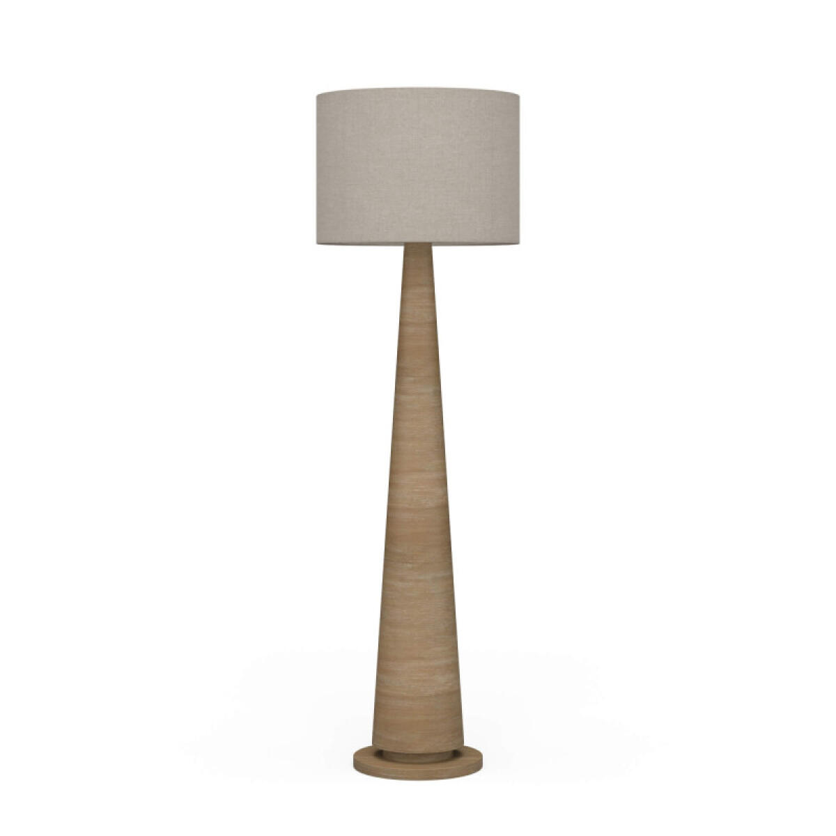 f5a329610c8151f44e0787a04a3d0772 Mason Floor Lamp - Image 1