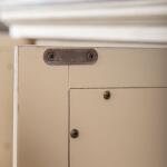 Westridge 3 Door Accent Cabinet - Image 11
