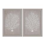 Bayside Console Console Tables Blue 16