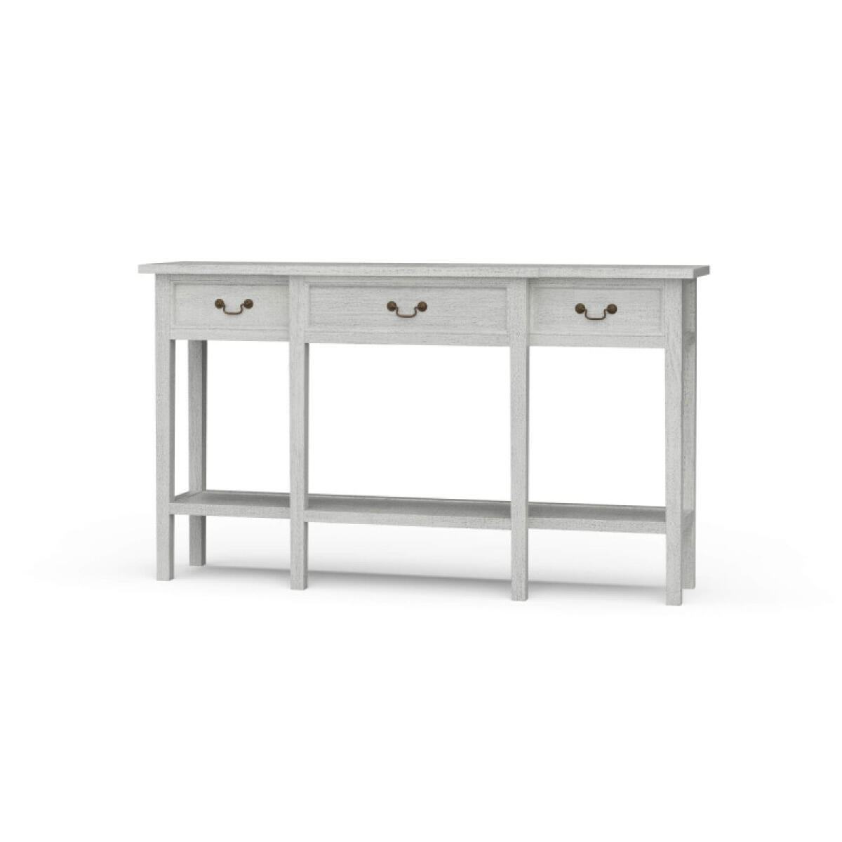 Amherst Narrow Console Table Console Tables Bramble 2 Amherst Narrow Console Table Console Tables Bramble 2