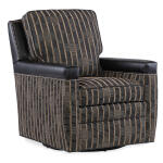 Fallon Swivel Chair