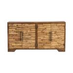 Thompson Sideboard - Image 3