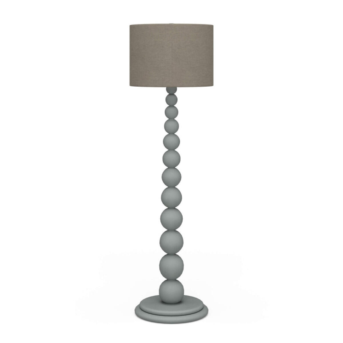 f5b1a31e0a9fe34b1186831ef02e48bc Cholet Floor Lamp - Image 1