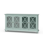 Hamilton 4 Door Buffet - Image 3
