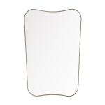 Chinois Bench Chairs & Benches Bramble 22