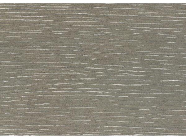 Playlist Two Drawer Nightstand Nightstands Brown 8