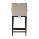 Elanor Barstool W/ Arms - Image 6