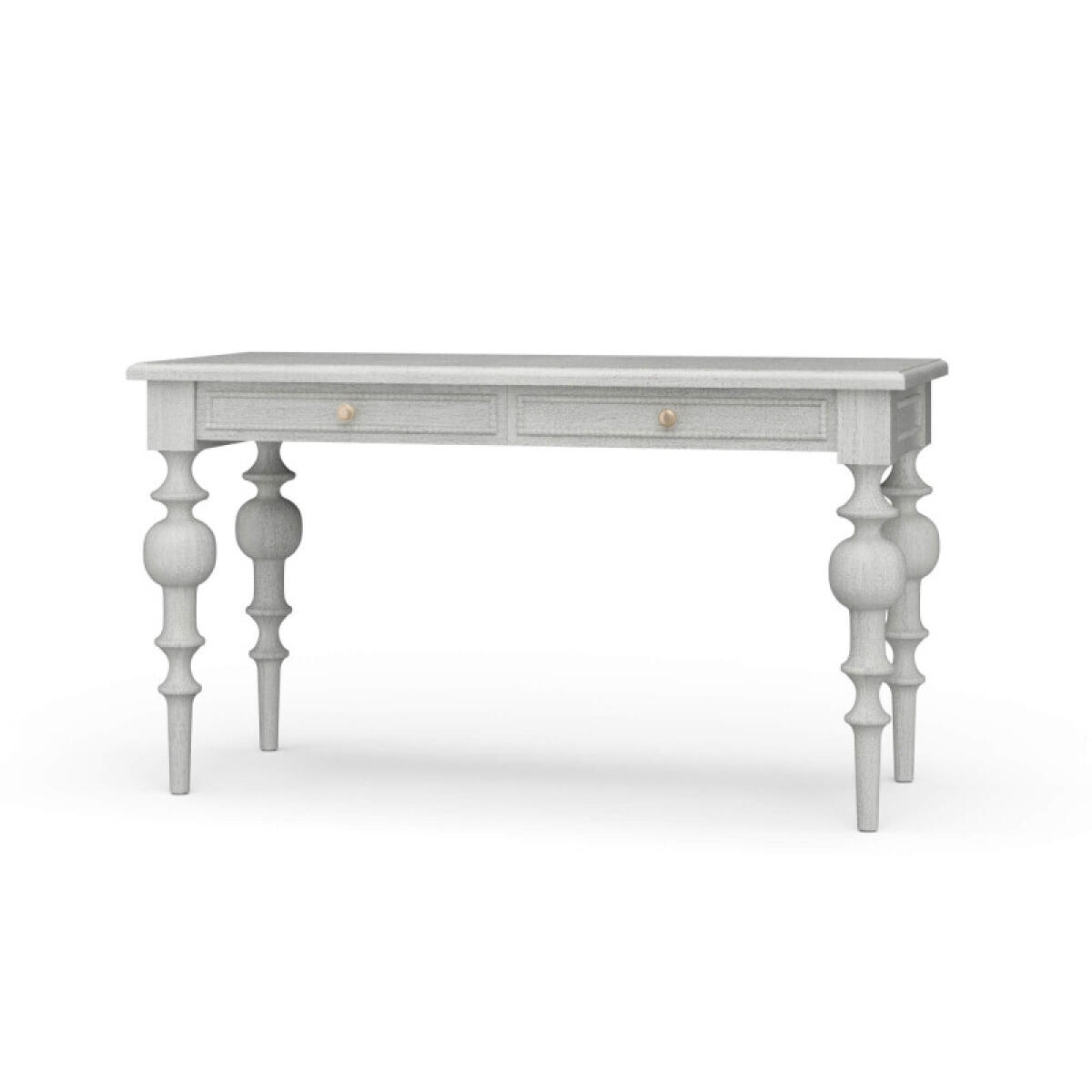 f5c480fb6e8972068899efa6e3318657 Vivienne Desk - Image 1