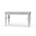 Vivienne Desk