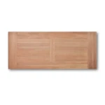 Riverwalk Dining Table 96'' - Image 6