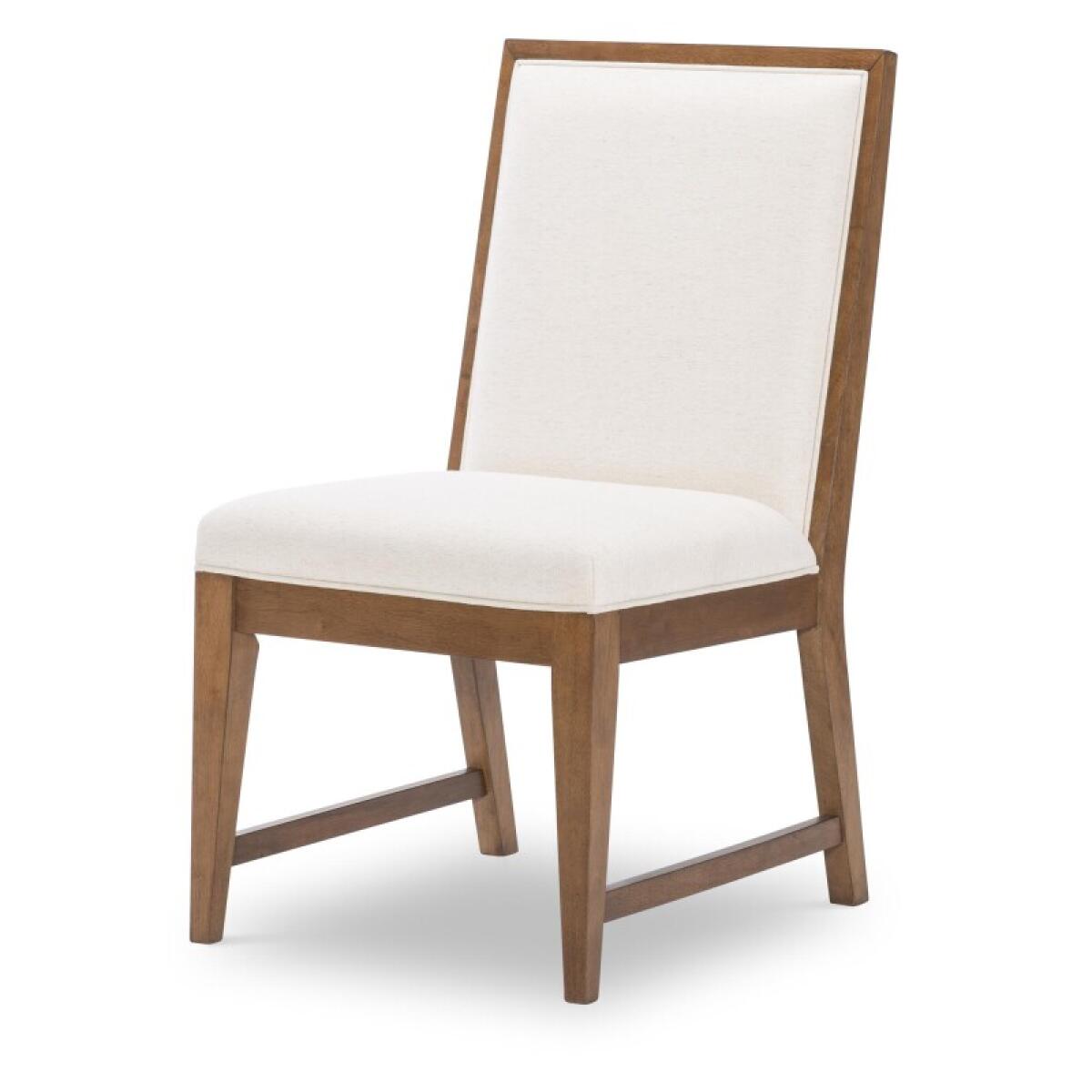 f5cb91cc6e1f72b105281e01ba3878ce 2172 Midland DR Side Chair - Image 1