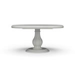 Stacy Upholstered Bed Beds Bassett Furniture 18