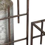 Complete Panel Bed Ca King Beds Beds 15