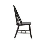 Treasures Optional 5 Piece Set - Image 6