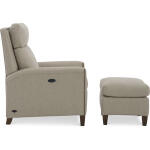 562-23 Whitener Ottoman - Image 4