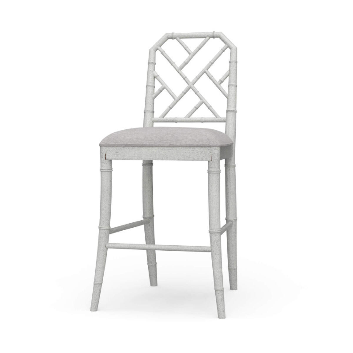 f5de8ac3e3e279da4784645563143932 Martinique Counter Stool - Image 1
