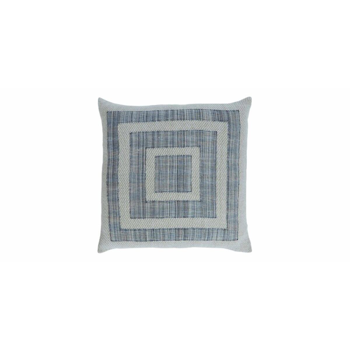 f5dfbb9e0c03e88deb85824ce8d2e9d4 Sara Pillow - Image 1