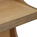 Osrick Etagere - Image 7