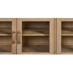 Courtland Credenza - Image 10