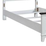 Panel Bed Rails - Image 3