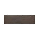 Ivy Hollow 9 Drawer Dresser Dressers Brown 22