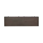 Ivy Hollow 9 Drawer Dresser - Image 6