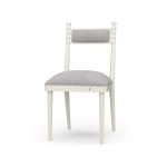 Ligna Dining Chair