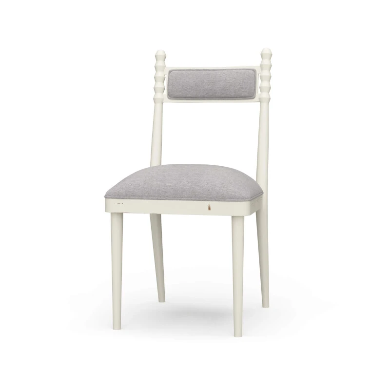 f5efdfbafebce4ddfe29565f6bf66526 Ligna Dining Chair - Image 1