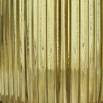 Mirah Table Lamp Lighting Cream 18