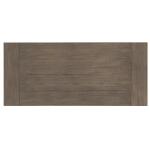 Counter Height Dining Table Dining Tables Brown 9