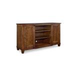 Benchmade Austin Sideboard - Image 7