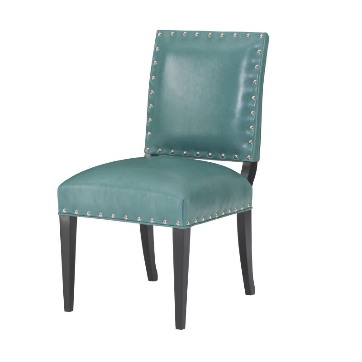 f5fbb425ad9bf22529a2b9ca7f992644 L616 Claire Chair - Image 1