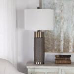 Brannock Table Lamp - Image 7