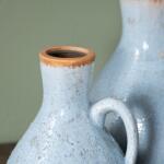 Fox Jugs - Image 4