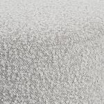 Jacobsen Bench - Image 3