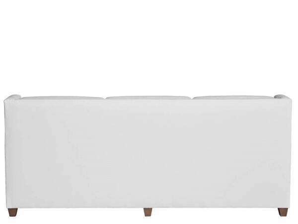 U Choose Motion Sofa - Special Order - Image 4