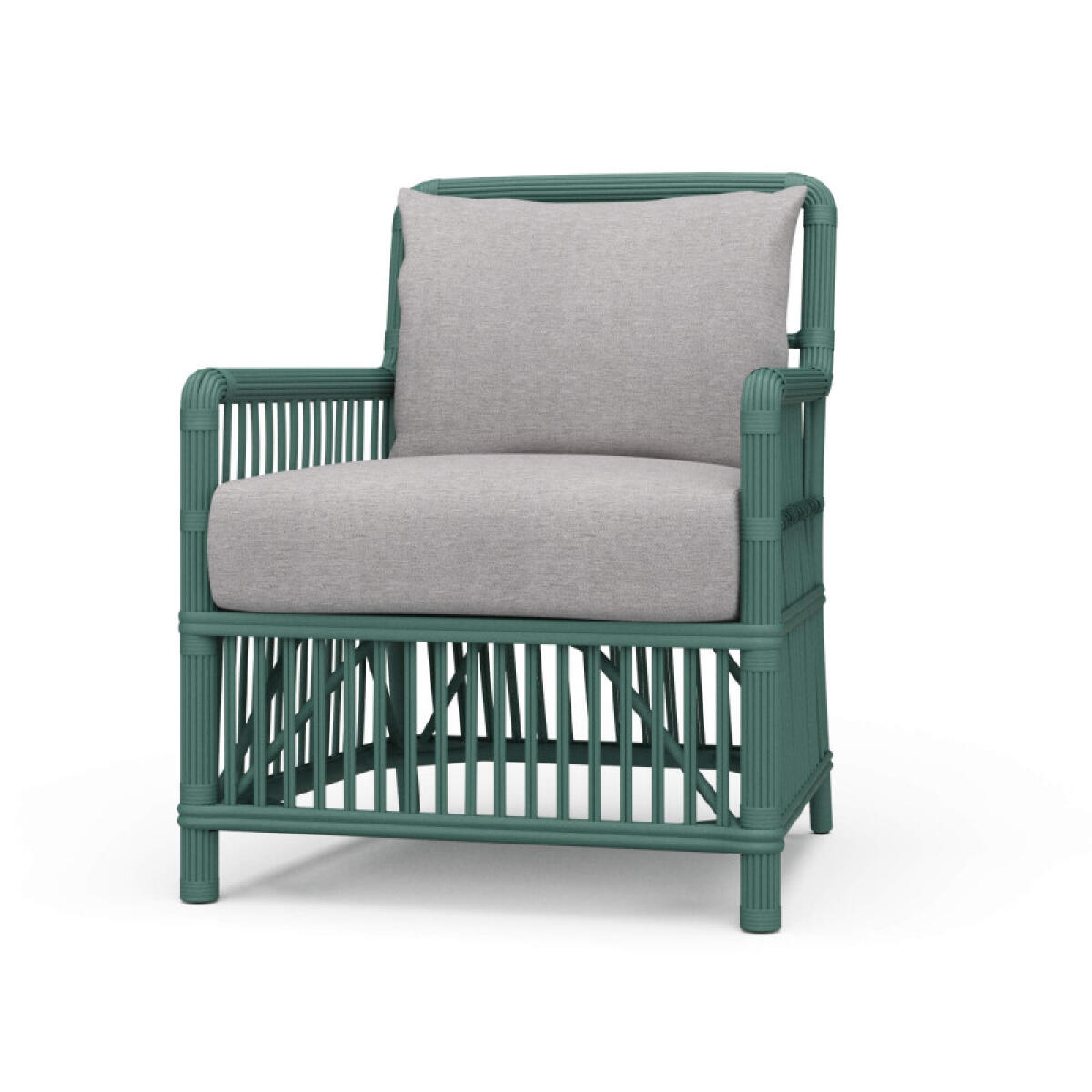 f60cd8f014002df2b17c726470f88dd6 Oceana Rattan Chair - Image 1